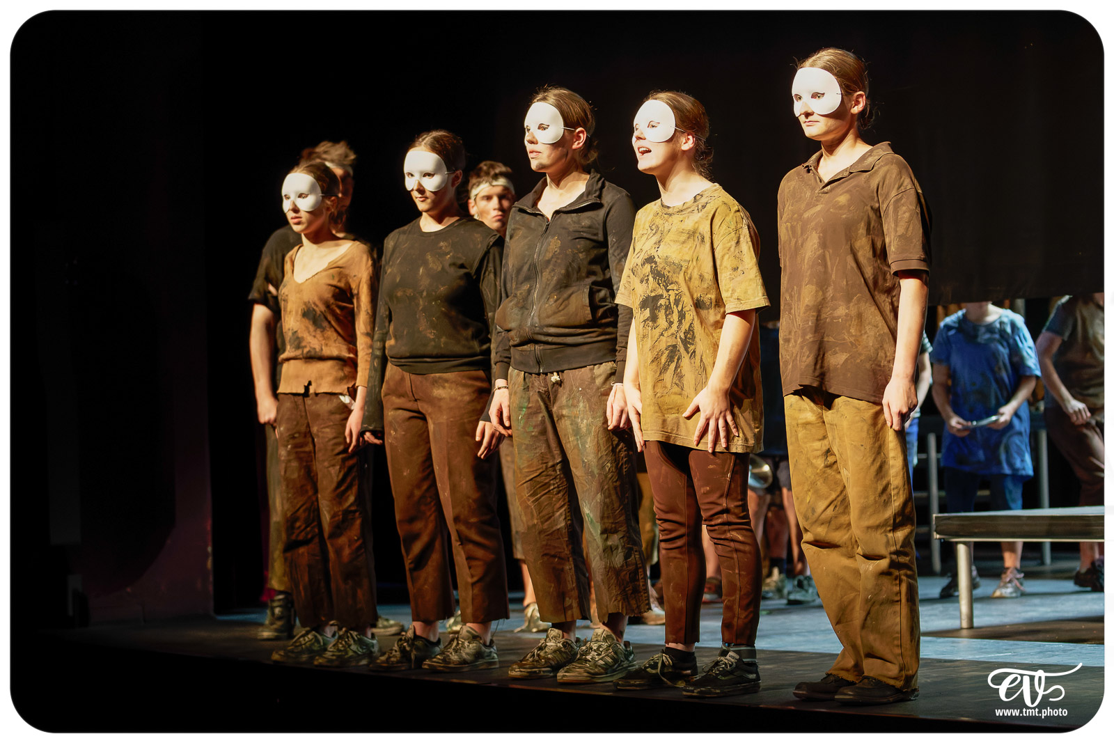 TMTPHOTO LES ENFANTS DU LEVANT (MAITRISE SAINT PHILOMENE HAGUENAU) 192